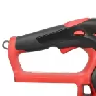 Motosserra a Bateria Hecht 920 20V