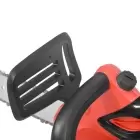 Motosserra a Bateria Hecht 920 20V