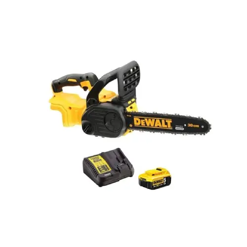 DEWALT-MOTOSSERRA-C_BAT-5AH-C_CAR-DCM565P1-QW.webp