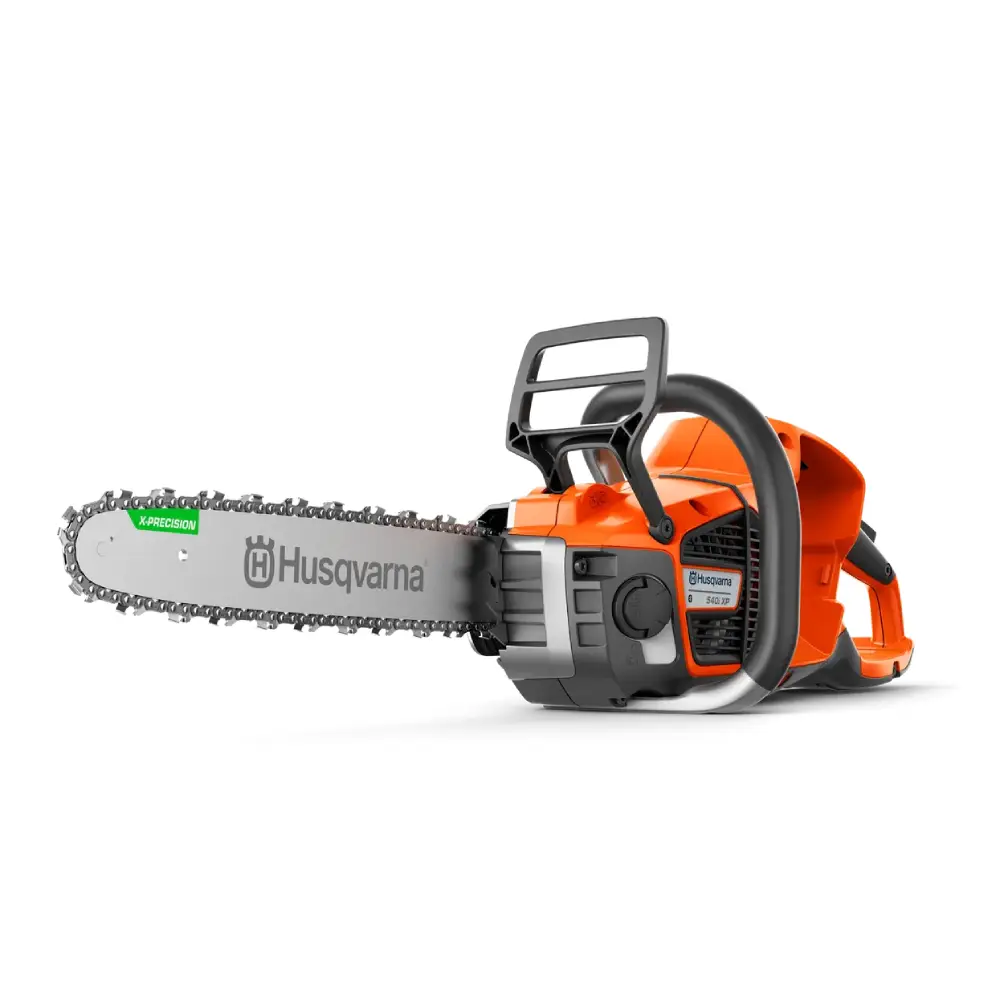 Husqvarna-450-i-xp.webp