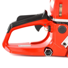 Motosserra HECHT 945 45CC 40CM 2,4HP