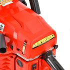 Motosserra HECHT 945 45CC 40CM 2,4HP