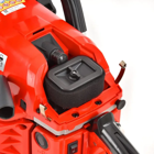 Motosserra HECHT 945 45CC 40CM 2,4HP