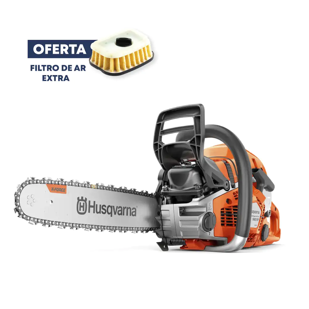 Motosserra-Husqvarna-560XP-AUTOTUNE.webp