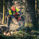 Motosserra Husqvarna 560XP AUTOTUNE