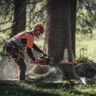 Motosserra Husqvarna 572XP XCUT + AUTOTUNE