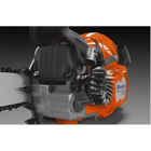 Motosserra Husqvarna 562XP Autotune