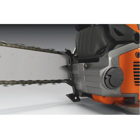 Motosserra Husqvarna 562XP Autotune