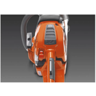 Motosserra Husqvarna 562XP Autotune