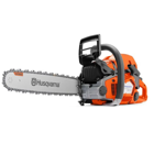 Motosserra Husqvarna 562XP Autotune