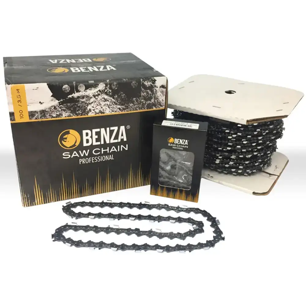 Rolo20de20Corrente20Benza20BZ42203820.058201.5MM201640EL.webp