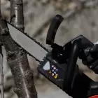 Podador Profissional ZP200 a Bateria Zanon