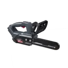 Podador Profissional ZP200 a Bateria Zanon