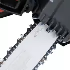 Podador Profissional ZP200 a Bateria Zanon