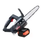 Podador Profissional ZP200 a Bateria Zanon