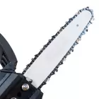 Podador Profissional ZP200 a Bateria Zanon