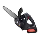 Podador Profissional ZP200 a Bateria Zanon