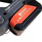 Podador Profissional ZP200 a Bateria Zanon