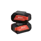 Podador Profissional ZP200 a Bateria Zanon