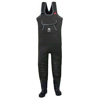 behr-herren-neopren-wathose-comfort-plus