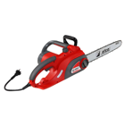 Motosserra Elétrica Efco MT2000