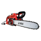 Motosserra Elétrica Efco MT2000