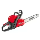 Motosserra EFCO MT 3500S – 2.0HP/38.9cc