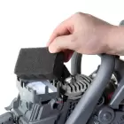 Motosserra EFCO MT 3500S – 2.0HP/38.9cc