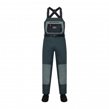 kogha-herren-atmungsaktive-wathose-17497656