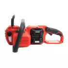 Motosserra a Bateria Hecht 9925