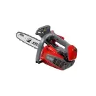 Motosserra Efco MTT 2500 25.4cc