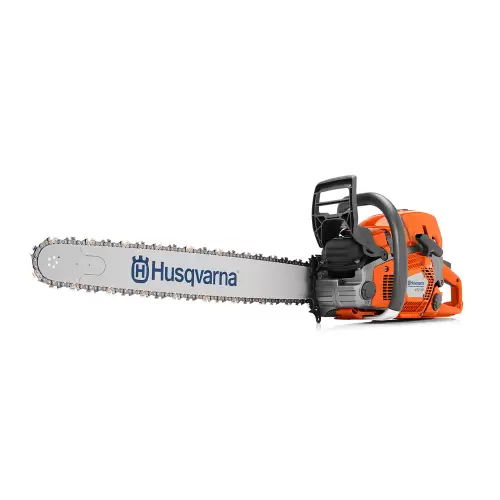 products-Husqvarna572XP.webp