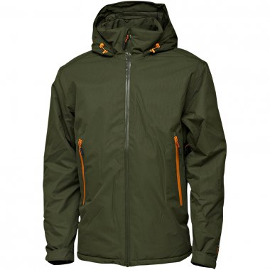 prologic-herren-litepro-thermo-jacket