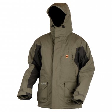 Prologic Herren Thermo Suit Highrade