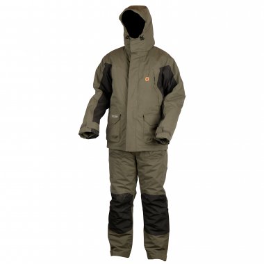 prologic-herren-thermo-suit-highrade